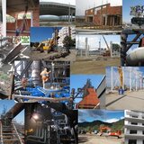 Inginer constructii / Tehnician constructii